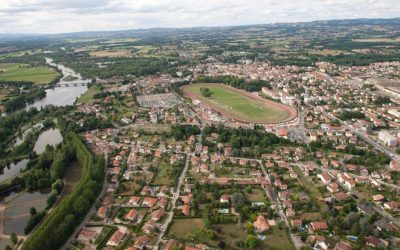 Loire – Séminaire exercice coordonné – 17 Septembre à Feurs