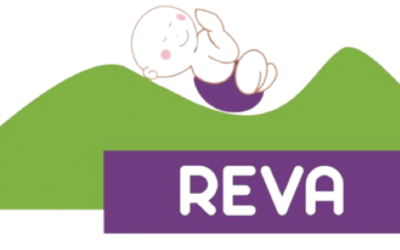 Psychologues et Psychomotriciennes : le réseau de suivi des enfants vulnérables d’Auvergne (REVA)cherche à s’étoffer